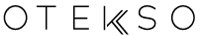 Otekso Lazer Kaynak