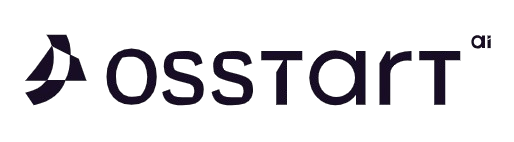 Osstart