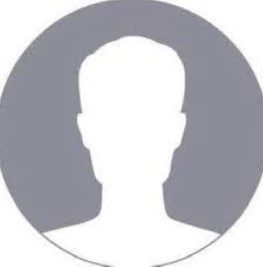 Ekran görüntüsü 2025-12-17 190513