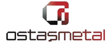 OstasMetal