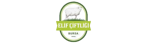 elif-cifligi-removebg-preview