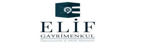 elif-gayrimenkul-removebg-preview
