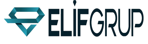 elif-grup-logo-removebg-preview-1