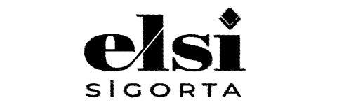elsi-removebg-preview