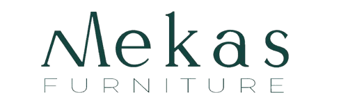 mekas-removebg-preview