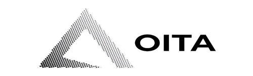 oita-2-removebg-preview