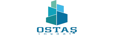 ostas-removebg-preview