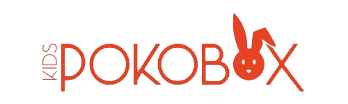 pokobox-removebg-preview